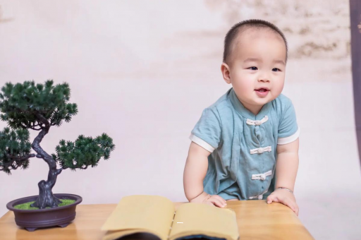 亳州孕妇显怀是几个月