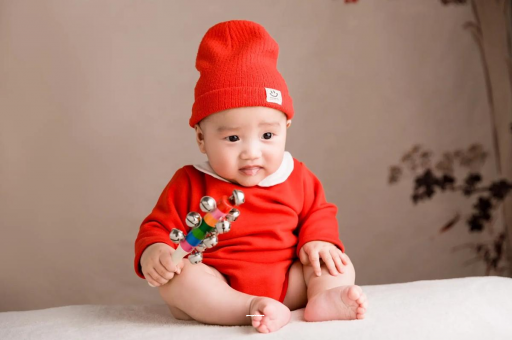 亳州岩藻糖苷酶偏高孕妇