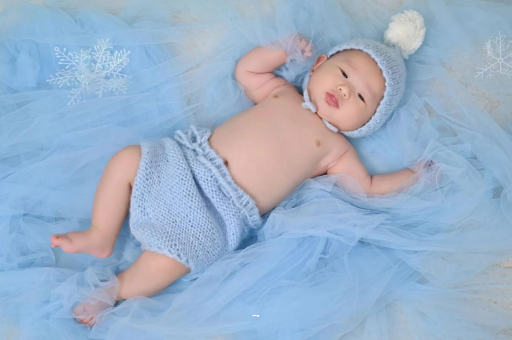 亳州2岁宝宝喝酸奶