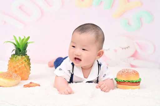 亳州孕妇可用的染发剂